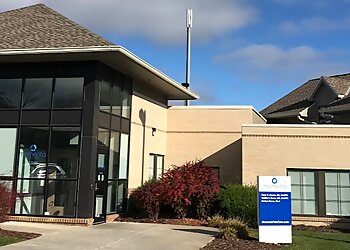 Omaha Pain Management Doctors Peter N. Piperis, MD - MOMENTA PAIN CARE