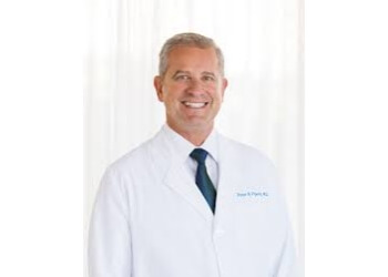 Peter N. Piperis, MD - MOMENTA PAIN CARE 
