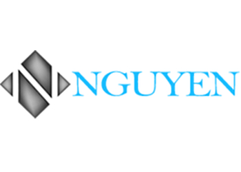 Fort Worth Consumer Protection Lawyers Peter Nguyen - THE NGUYEN LAW FIRM