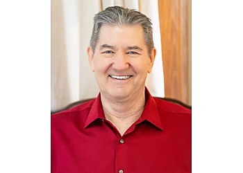 Peter Ninemire, LSCSW, LCAC - THE CARING CENTER OF WICHITA Wichita Marriage Counselors image 1