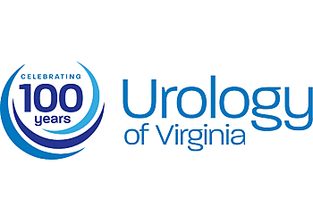 Virginia Beach Urologists Peter O. Kwong, MD - UROLOGY OF VIRGINIA