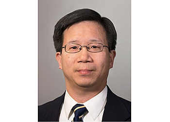 Peter O. Kwong, MD - UROLOGY OF VIRGINIA Virginia Beach Urologists Peter O. Kwong, MD - UROLOGY OF VIRGINIA
