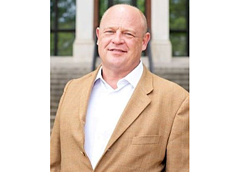 Peter Olson - PETE OLSON INJURY LAW Clarksville Medical Malpractice Lawyers image 1