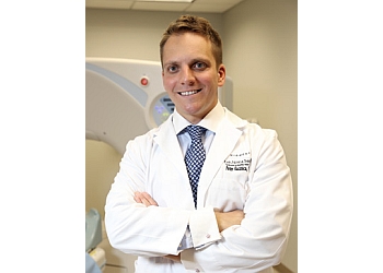 Peter P. Kasznica, MD - MIDWEST EAR, NOSE & THROAT  Sioux Falls Ent Doctors