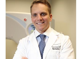  Peter P. Kasznica, MD - Midwest Ear, Nose & Throat 