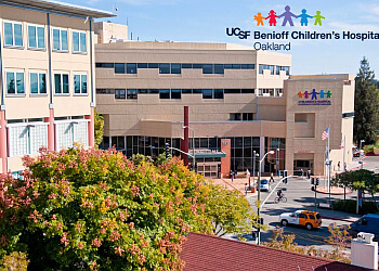 Oakland Neurosurgeons Peter P. Sun, MD - OAKLAND PEDIATRIC OUTPATIENT CENTER