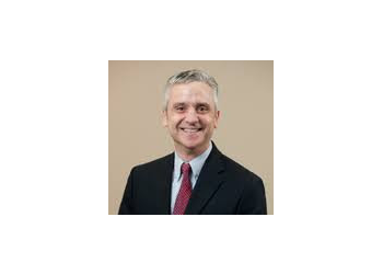 Peter P. Zafirides, MD  - CENTRAL OHIO BEHAVIORAL MEDICINE 