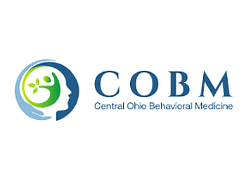 Columbus Psychiatrists Peter P. Zafirides, MD - CENTRAL OHIO BEHAVIORAL MEDICINE