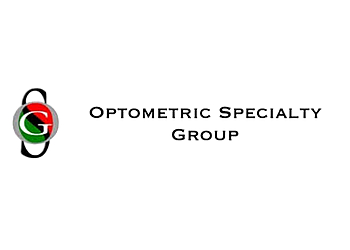 Hartford Pediatric Optometrists Peter Pegolo, OD - OPTOMETRIC SPECIALTY GROUP