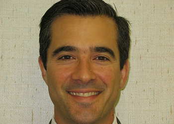 Peter Pegolo, OD - OPTOMETRIC SPECIALTY GROUP Hartford Pediatric Optometrists