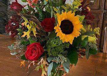 Visalia Florists Peter Perkens Flowers