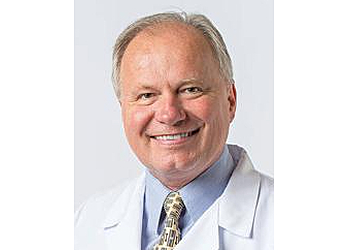 Peter R. Kures, MD -  OVERLAKE CLINICS CARDIOLOGY Bellevue Cardiologists image 1
