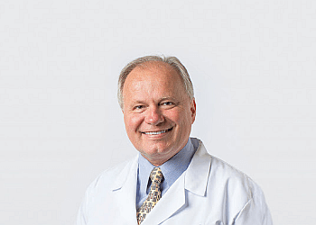 Peter R. Kures, MD -  Overlake Medical Center & Clinics Bellevue Cardiologists