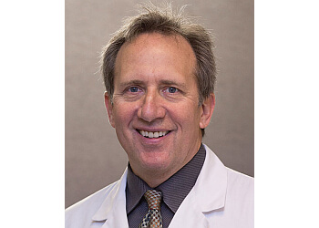 Peter R. Kurzweil, MD - Memorial Orthopaedics Surgical Group 