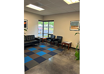 Hillsboro Immigration Lawyers Peter R Tovey - HILLSBORO LAW GROUP PC