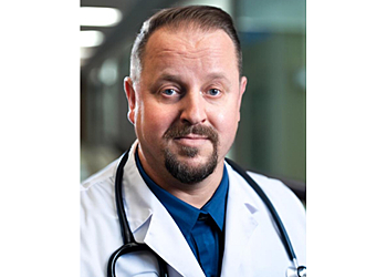 Peter Rajtar, MD, FAAP - PREMIER MEDICAL GROUP Clarksville Pediatricians image 1