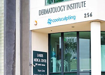 Chula Vista Dermatologists Peter Rullan, MD - DERMATOLOGY INSTITUTE