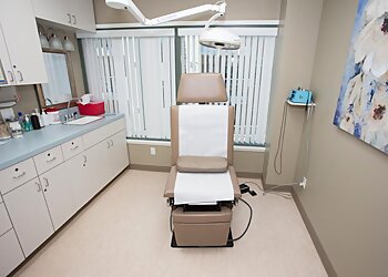 Chula Vista Dermatologists Peter Rullan, MD - DERMATOLOGY INSTITUTE