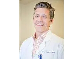 Peter S. Yotseff, M.D - GASTROINTESTINAL DIAGNOSTIC CENTERS Pembroke Pines Gastroenterologists