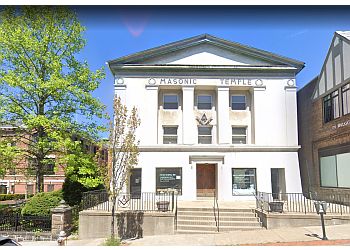 Yonkers Pain Management Doctors Peter S. Zheng, MD - COMPREHENSIVE PAIN MANAGEMENT, PC