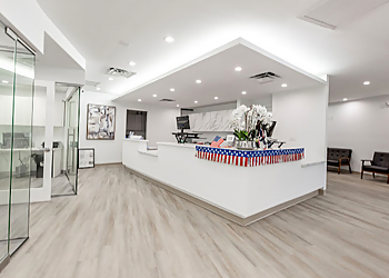 Fort Lauderdale Dentists Peter Scerbo, DMD, PA - FLORIDA SMILES DENTAL