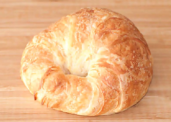 Peter Sciortino Bakery Milwaukee Bakeries image 1