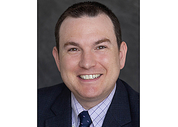 Peter Stuhldreher, MD - CHILDREN'S HOSPITAL OF THE KING'S DAUGHTERS Norfolk Urologists image 1
