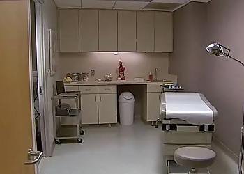 Springfield Dermatologists Peter T. Demos, MD - DEMOS DERMATOLOGY, LLC