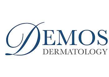 Springfield Dermatologists Peter T. Demos, MD - DEMOS DERMATOLOGY, LLC