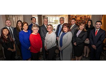 Cambridge DUI Lawyers Peter V. Bellotti - BELLOTTI LAW GROUP, P.C.