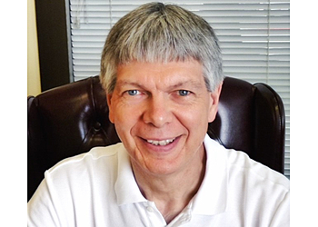 Peter William Mogren - MOGREN, GLESSNER & AHRENS, P.S. Renton Divorce Lawyers Peter William Mogren - MOGREN, GLESSNER & AHRENS, P.S.