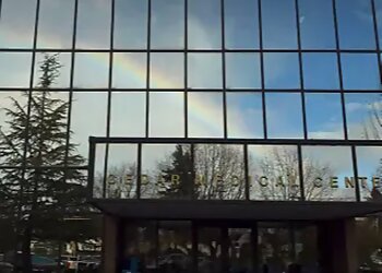 Tacoma Cardiologists Peter Y Chen, MD, PhD - PULSE HEART INSTITUTE CARDIOLOGY SERVICES-TACOMA