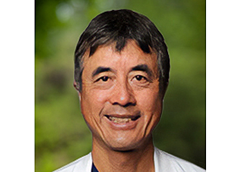 Peter Y. Hui, MD San Francisco Cardiologists image 1