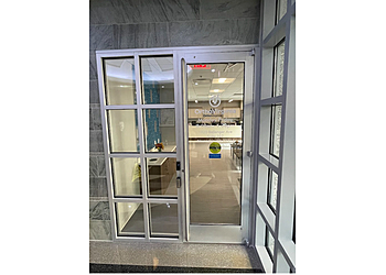 Alexandria Pain Management Doctors Peter Yeh, MD - ORTHOVIRGINIA