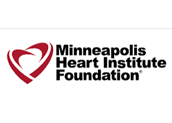 Minneapolis Cardiologists Peter Zimbwa, MD, PhD - ALLINA HEALTH MINNEAPOLIS HEART INSTITUTE