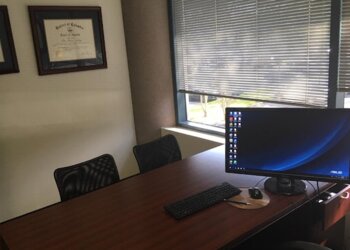 Tampa Bankruptcy Lawyers Peter Zooberg - ZOOBERG LAW FIRM, P.A.