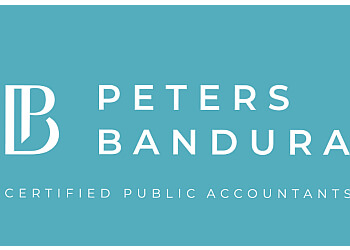 Peters Bandura, LLC Birmingham Accounting Firms