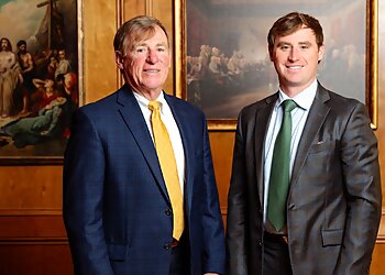 Mobile Financial Services Peters Financial