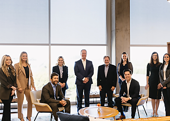 Plano Business Lawyers Peters Kussmaul Crosier PLLC