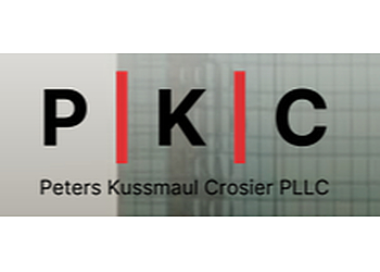 Plano Business Lawyers Peters Kussmaul Crosier PLLC