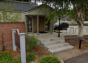 Boise City Estate Planning Lawyers Peters Patchin & Monaghan