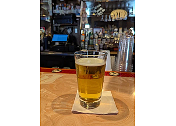 Peter's Pour House Baltimore Pubs Peter's Pour House