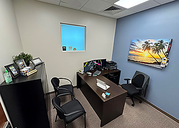 Port St Lucie Accounting Firms Peterson Accounting CPA PA