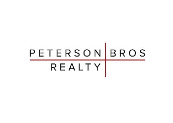 Omaha Property Management Peterson Bros Realty