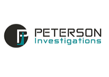 Orange Private Investigation Service Peterson Investigations