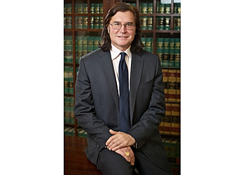 Peterson Law Offices Gresham Personal Injury Lawyers Peterson Law Offices