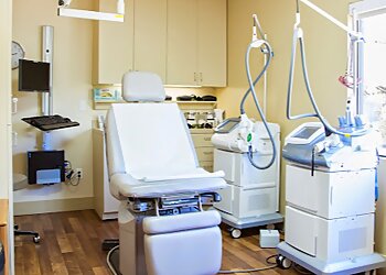 Thousand Oaks Dermatologists Peterson Pierre, MD - PIERRE SKIN CARE INSTITUTE