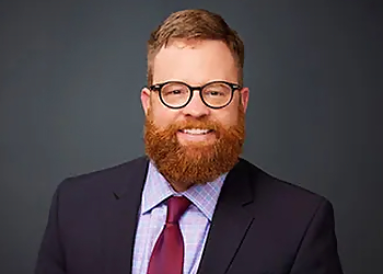 Hillsboro Divorce Lawyers Peterson Walchli LLP