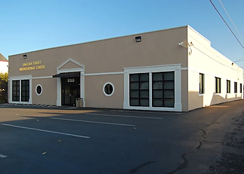 Peterson Walchli LLP Hillsboro Divorce Lawyers Peterson Walchli LLP