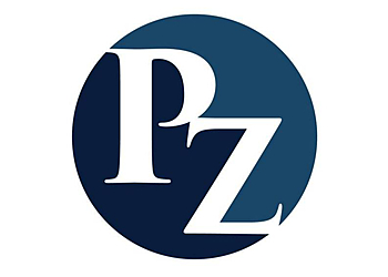 Peterson Zeyer Law Nampa Bankruptcy Lawyers Peterson Zeyer Law